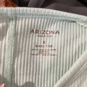 Krass&co Arizona Jean  Tee Photo 1