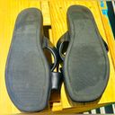 A New Day  black slides 8.5 Photo 3