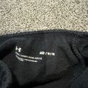 Under Armour Sweatpants Photo 1