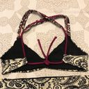 Maaji  Bikini Paisley Design S Photo 4