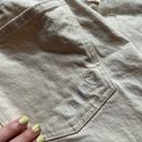 Djerf Avenue  straight jeans cream 30 Photo 2