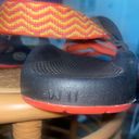 Chacos Lightly worn! Unisex Chaco Sandals! Waterproof, comfortable & Cute! Photo 1