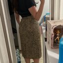 Brandy Melville Maxi Skirt Photo 2