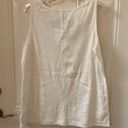 Sonoma  NWOT Women’s 100% Cotton Tank Top, 1X, Made in Jordan Photo 2