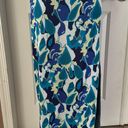 STAUD NWOT  Giovanni Midi Skirt Photo 7