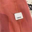 Vuori  Daily Legging Size XS Photo 5