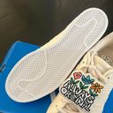 Adidas NIB  Superstar ‘Wonder White’ Photo 5