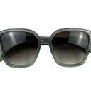 Krewe  - Matthew Polarized Sunglasses Photo 0