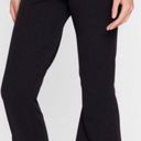 Nasty Gal Pants High Waist Flare Leg 6 Photo 1