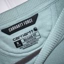 Carhartt Crewneck Photo 2