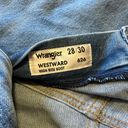 Wrangler Westward High Rise Jeans Photo 4