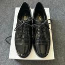 ALDO Orciano Oxford Dress Shoes Photo 0