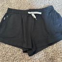 Vuori Halo Shorts Photo 2