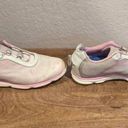 FootJoy Women's  EMPOWER BOA Athletic Golf Shoes Cleats 98015 SIZE 9 Photo 5