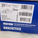 Birkenstock Arizona Sandals Regular/Wide Photo 7