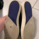 Rothy's Rothy’s | The Chelsea high top sneakers size 8.5 Photo 4
