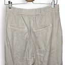 Abercrombie & Fitch Linen Pants Photo 6