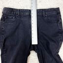 Lane Bryant  Skinny Jeans 14 Photo 3