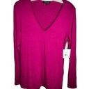 Beyond Yoga  Plum Top nwt Photo 0