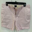 J.Crew  women shorts….‎ Photo 0