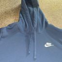 Nike Sweatshirt Hoodie Photo 1