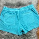 Athleta  FARALLON SHORT Turquoise Size XL/TG Photo 4