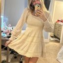 American Eagle Outfitters Mini  dress Photo 0