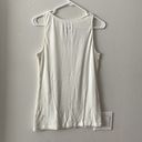 Sonoma Tank Top  vest Photo 2