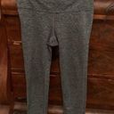 FootJoy Leggings/Size M Photo 4