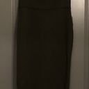 Labijou Pencil Skirt Photo 0