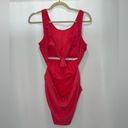 Juicy Couture  Boardwalk Sass Cutout Swimsuit Photo 4