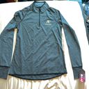 Colosseum Colorado Boulder Workout Jacket Photo 0