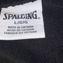 Spalding Lightweight Full Zip Jacket Photo 5