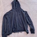 Brandy Melville Hoodie Photo 1