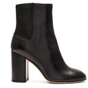 Rag and Bone  Agnes Boot in Black Photo 0