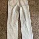 Aeropostale Baggy Jeans Photo 2