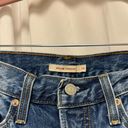 Levi's Levi’s Wedgie Straight Jeans Photo 1