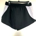 Lotus leggings Lotus black/White Running Activewear Shorts-Size XL Photo 3