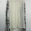 Kaftan Duster Boho cardigan beach cover up M/L Size undefined Photo 3