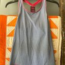 Roxy Athletic Tank Photo 0