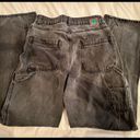 Zumiez Empyre Empyre Cargo Pants Photo 2