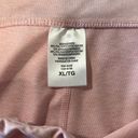 Juicy Couture • Women’s • Leggings • Size XL Photo 3