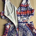 Charlotte Russe Size XS Flowy Dress Photo 4