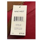 Nine West  TOTE Photo 3