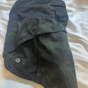 Lululemon Shorts Photo 1