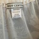 Body Central Sheer Top Photo 2