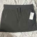 Athleta Trekkie North Skort Photo 0