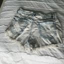 Harper Boutique Jean shorts Photo 1