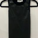 RD Style  Women’s Leather Tank Photo 0