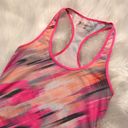 Xersion Athletic Tank Top |  racer back tank | size XS Photo 2